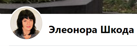 25.03.2024 -  dqxikeidqxidqrant