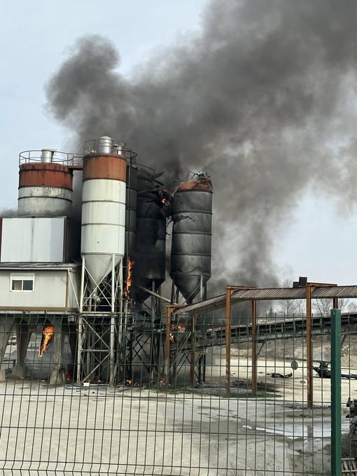 25.03.2025-1 dqxikeidqxidqrant