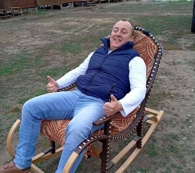 25.05.2022 dqxikeidqxiuuant