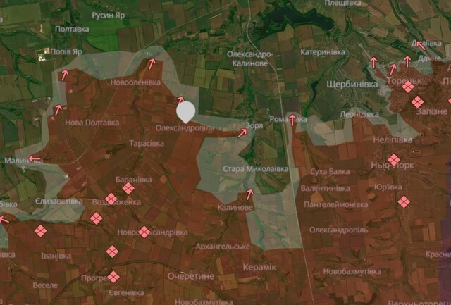 25.05.2025 - 1 dqxikeidqxiuuant