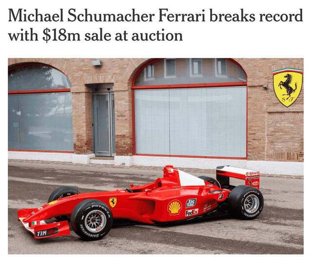 25.05.2025 - 1 dqxikeidqxirzant