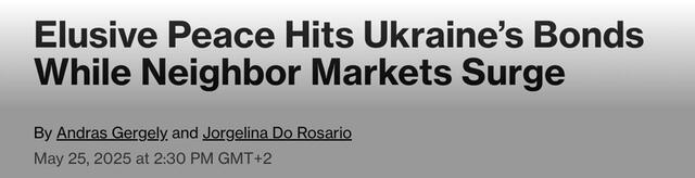 25.05.2025 - 1 dqxikeidqxiqduant