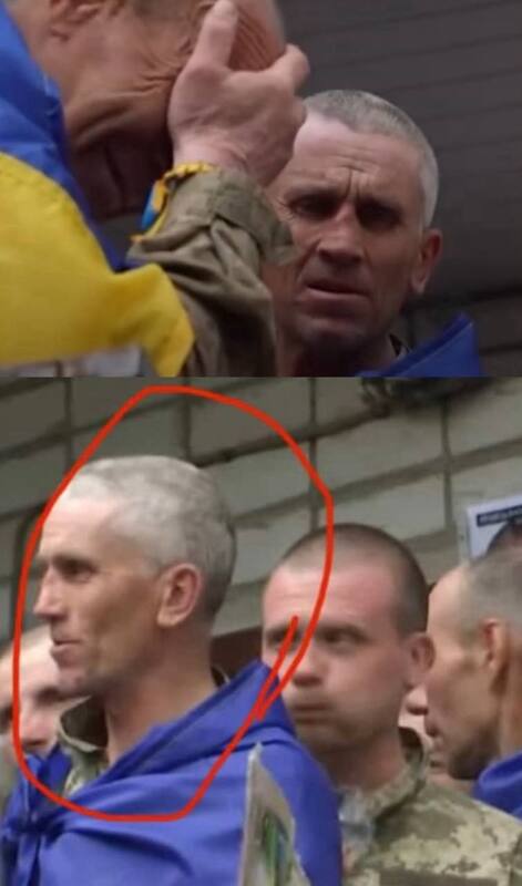 25.05.2025 - 1 dqxikeidqxidqrant