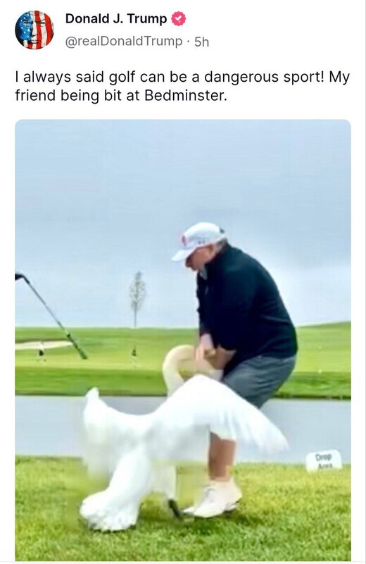 25.05.2025 - 1 dqxikeidqxidqrant