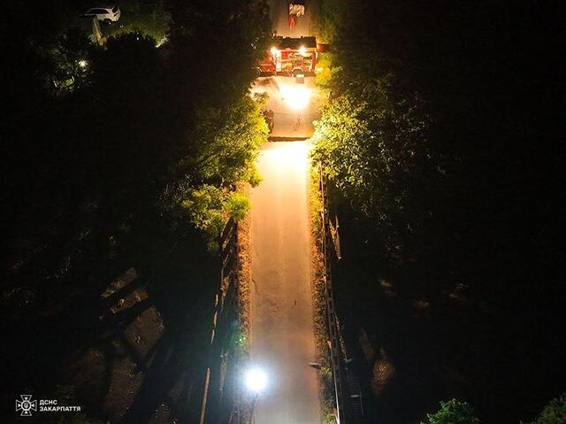 25.06.2025 - 1 dqxikeidqxidqrant