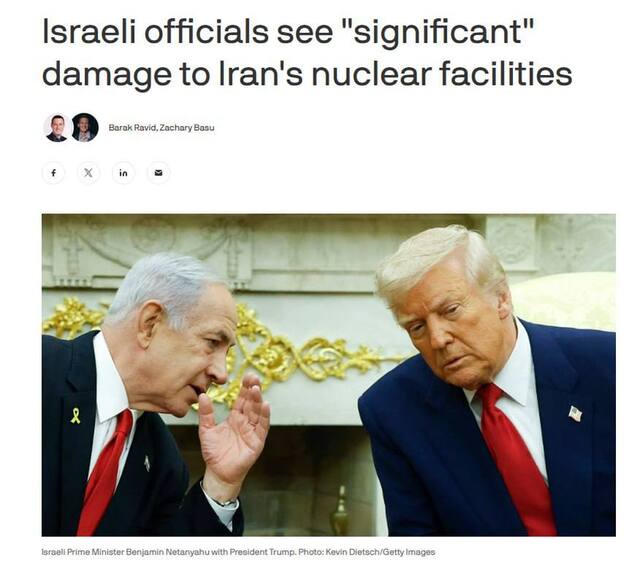 25.06.2025 - 1 dqxikeidqxidqrant