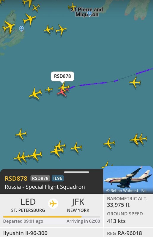 25.06.2025 - 1 dqxikeidqxidqrant