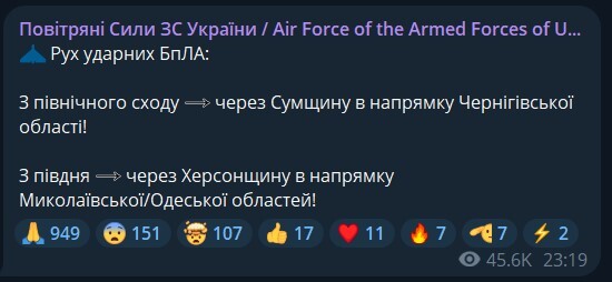 25.07.2024 -  dqxikeidqxiqqdant