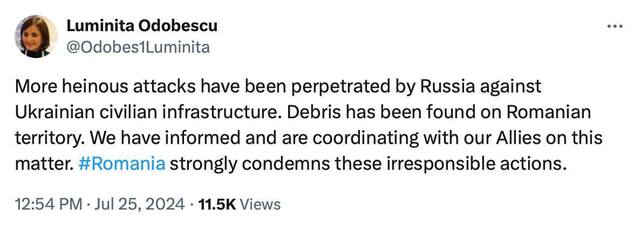 25.07.2024 -  dqxikeidqxidqrant