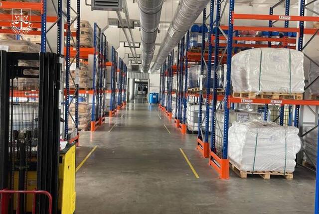 25.07.2024 -  dqxikeidqxiqqdant