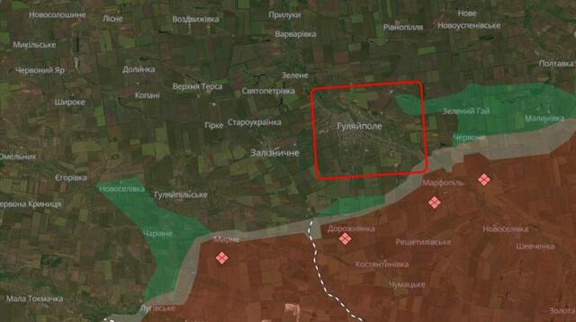 25.07.2024 -  dqxikeidqxiqzuant