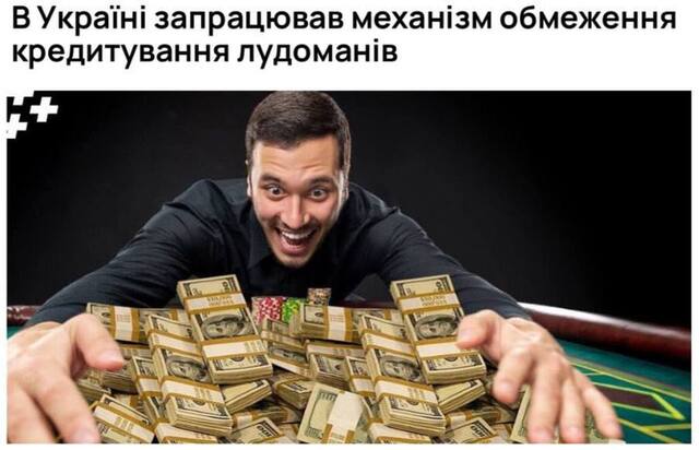 25.07.2024 -  dqxikeidqxidqrant