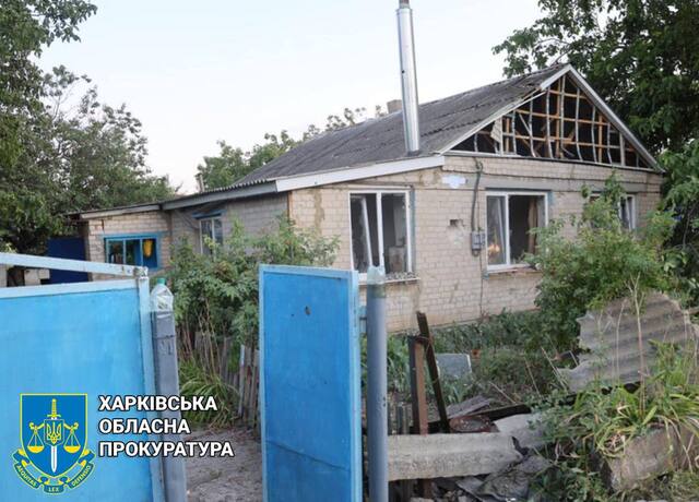 25.07.2024 -  dqxikeidqxidqrant