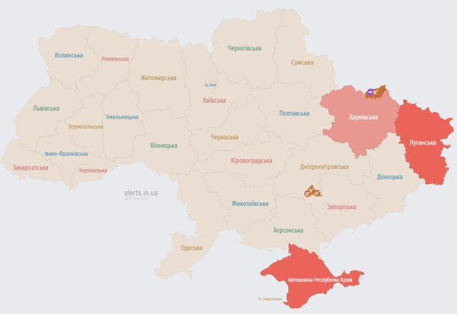 25.07.2024 -  dqxikeidqxidqrant