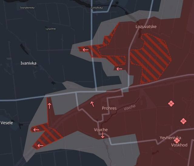 25.07.2024 -  dqxikeidqxidqrant