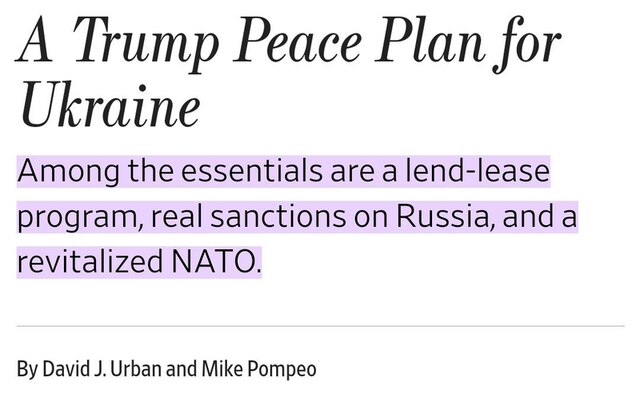 25.07.2024 -  dqxikeidqxidqrant