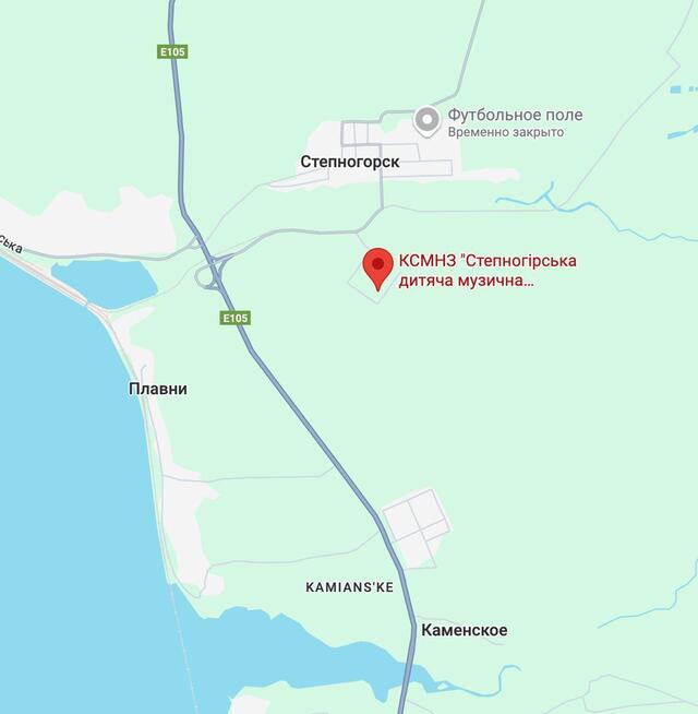 25.07.2025 - 1 dqxikeidqxidtant