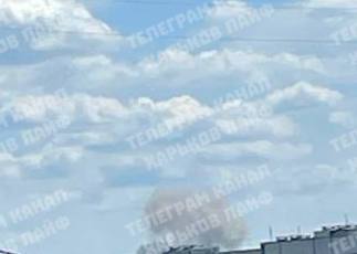 25.07.2025 - 1 dqxikeidqxidqrant