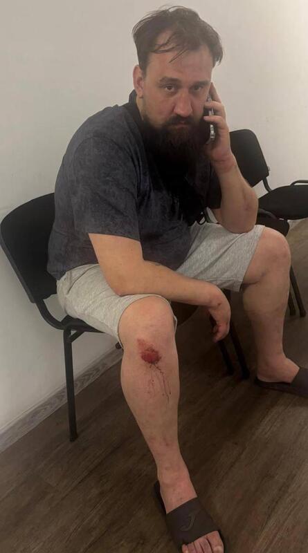 25.07.2025 - 1 dqxikeidqxidqrant