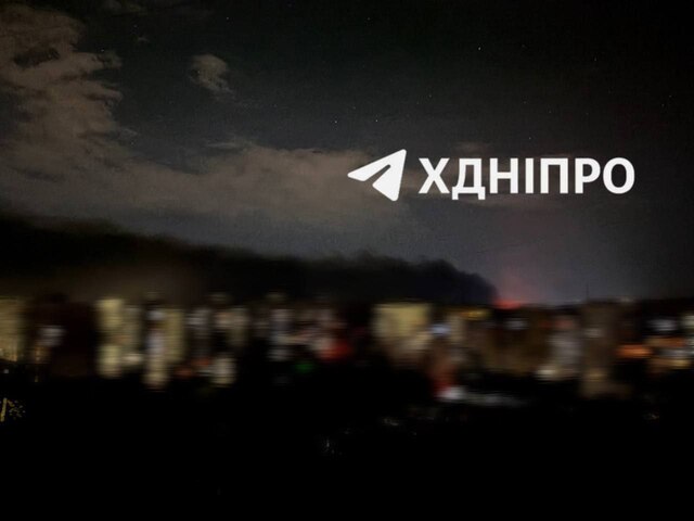 25.07.2025 - 1 dqxikeidqxidqrant