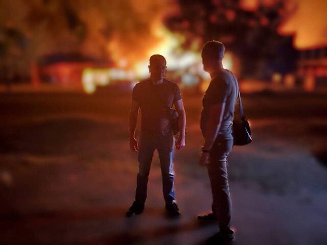 25.07.2025 - 1 dqxikeidqxiuuant