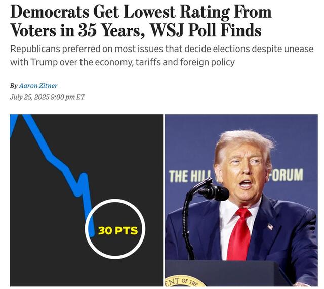 25.07.2025 - 1 dqxikeidqxiqxuant