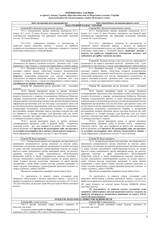 25.08.2024 -  dqxikeidqxiqxxant