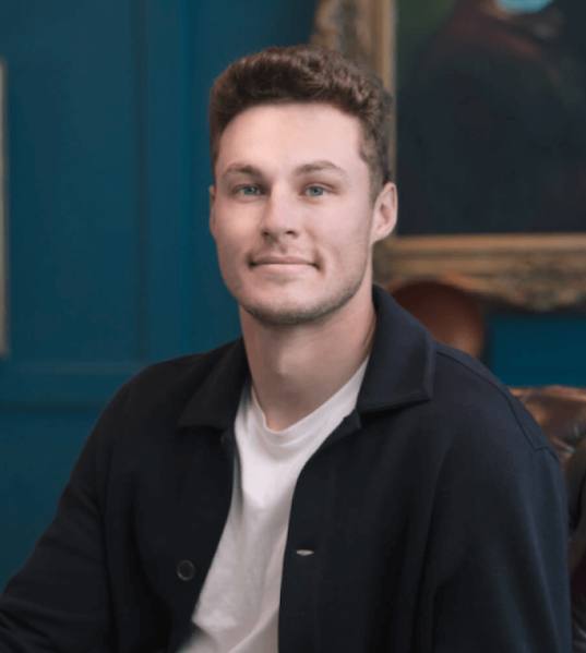 25.08.2024 -  dqxikeidqxiqrqant