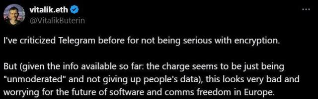 25.08.2024 -  dqxikeidqxiqqdant