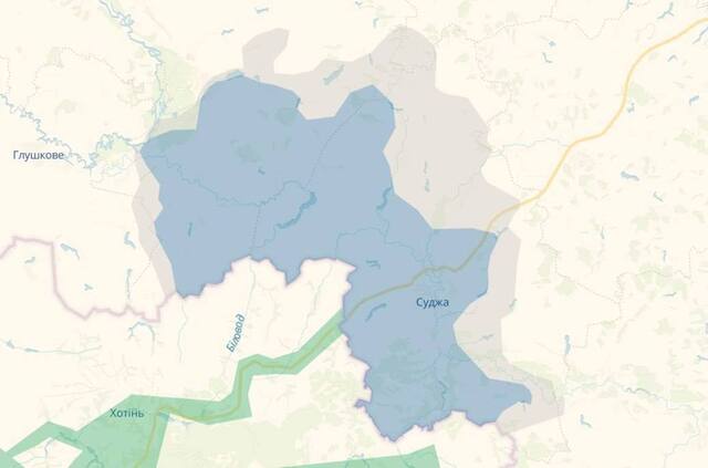 25.08.2024 -  dqxikeidqxidqrant