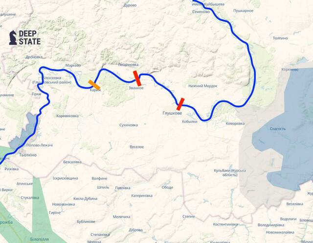 25.08.2024 -  dqxikeidqxidqeant