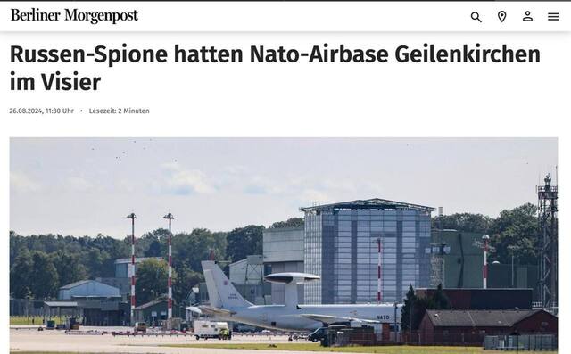 25.08.2024 -  dqxikeidqxidqeant