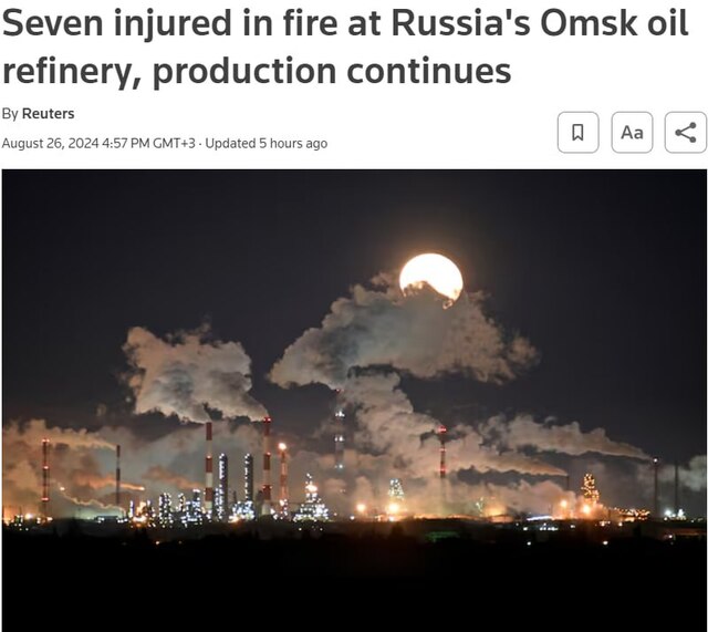 25.08.2024 -  dqxikeidqxiqrkant