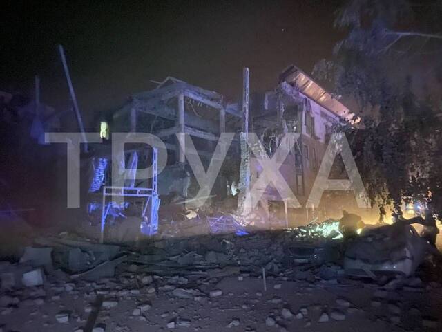 25.08.2024 -  dqxikeidqxidqrant