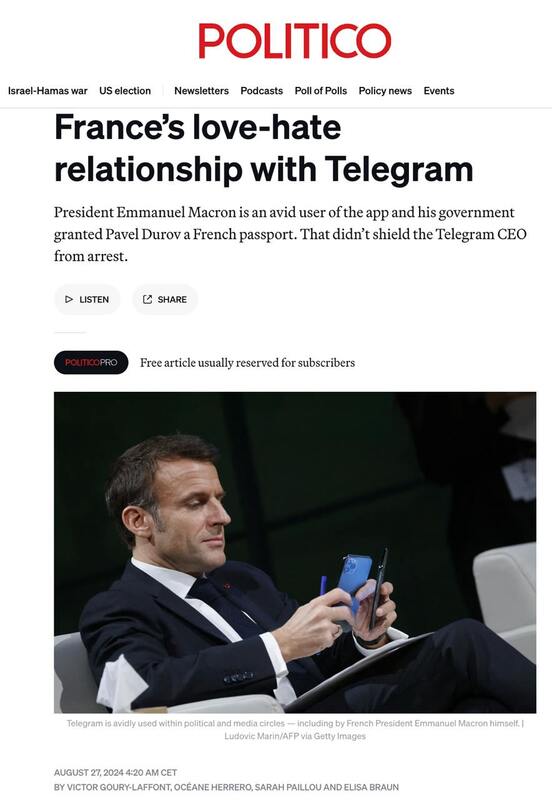 25.08.2024 -  dqxikeidqxidqrant