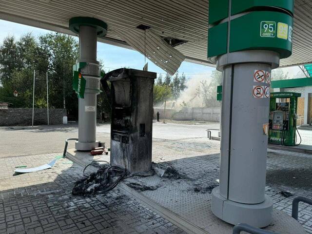 25.08.2024 -  dqxikeidqxidqeant