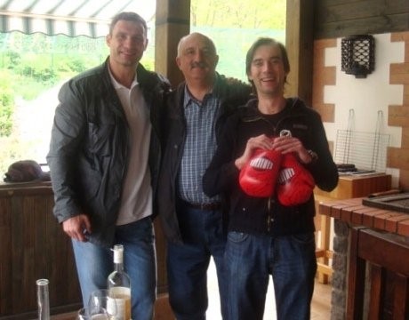 25.10.2021 dqxikeidqxiuuant