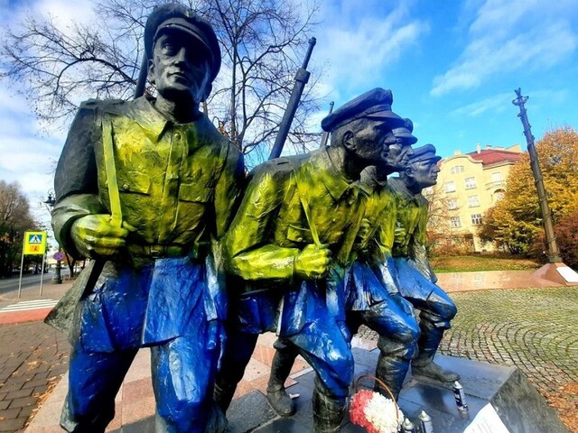 25.12.2021 dqxikeidqxidqrant