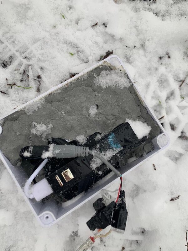 25.12.2023 -  dqxikeidqxidqrant