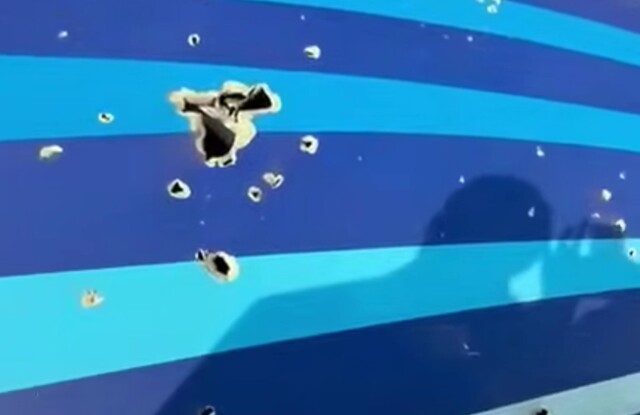 25.12.2024 -  dqxikeidqxiqrkant