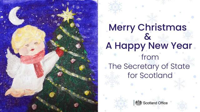 25.12.2024 -  dqxikeidqxidqrant