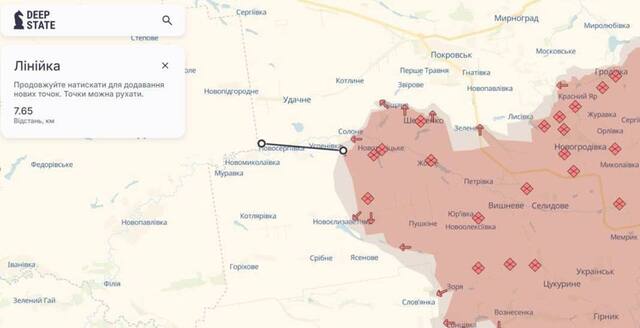 25.12.2024 -  dqxikeidqxidqrant