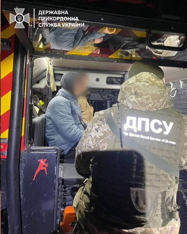 26.01.2025 -  dqxikeidqxidqrant