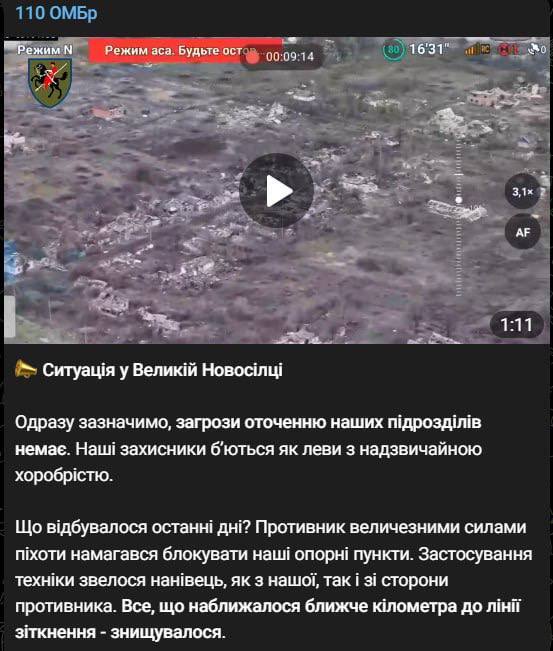 26.01.2025 -  dqxikeidqxiqzeant