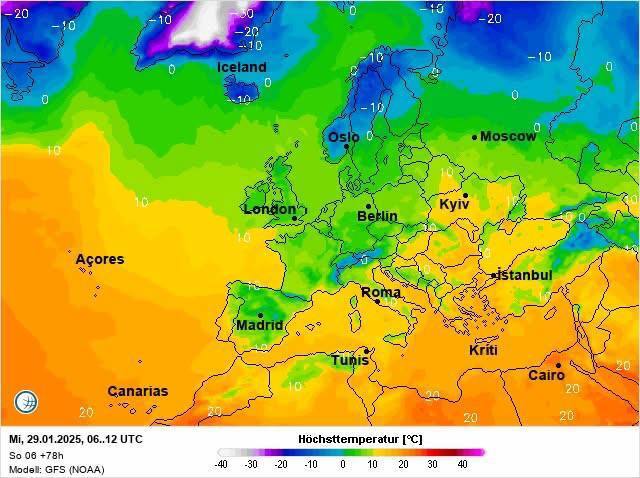 26.01.2025 -  dqxikeidqxiuuant
