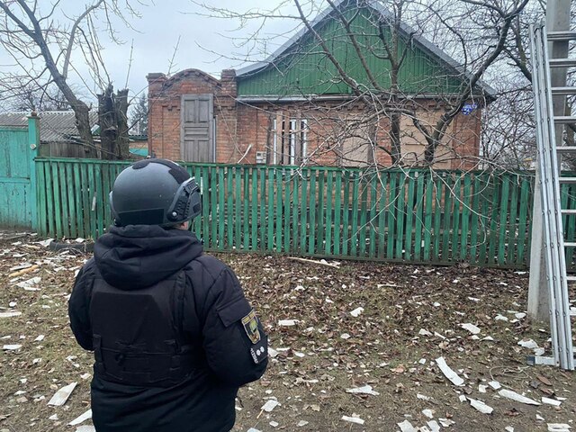 26.01.2025 -  dqxikeidqxidqrant