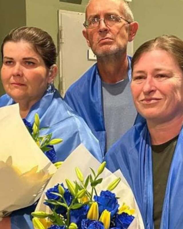 26.02.2025 -  dqxikeidqxidqrant