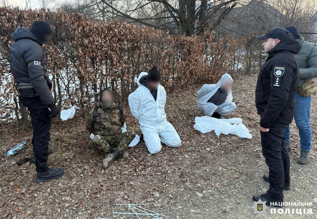 26.02.2025 -  dqxikeidqxidqrant