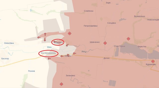 26.02.2025 -  dqxikeidqxidqrant