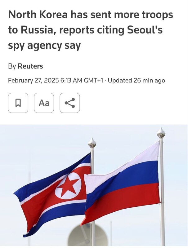 26.02.2025 -  dqxikeidqxidqrant